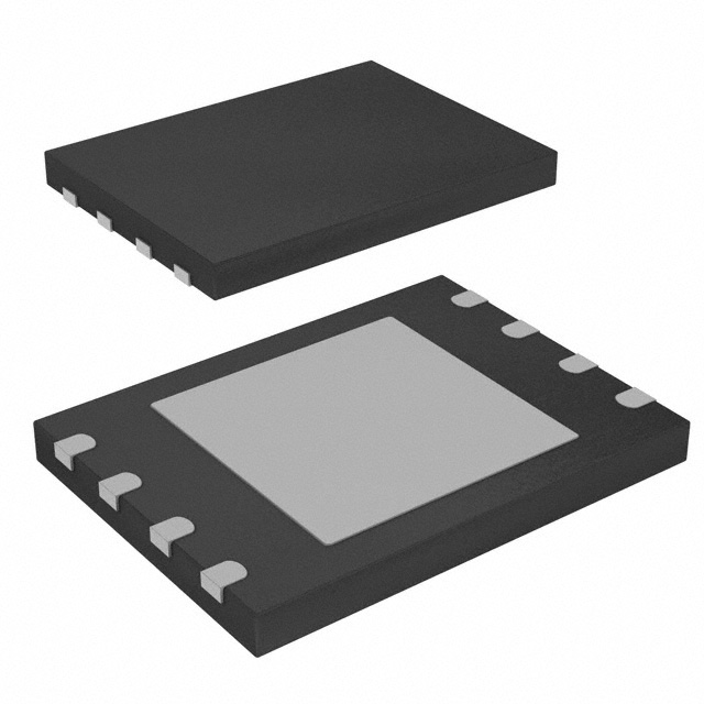MX25L12835FZ2I-10G 