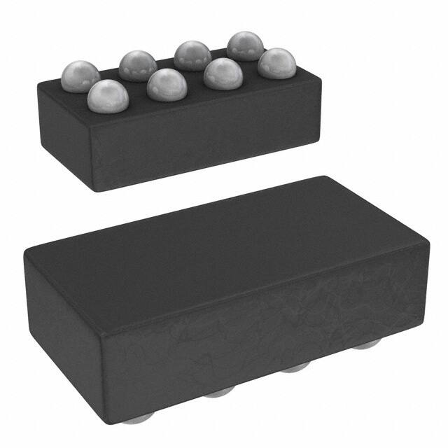 MX25U8033EBAI-12G 