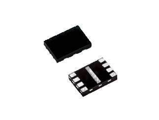 MX25V1006EZUI-13G 