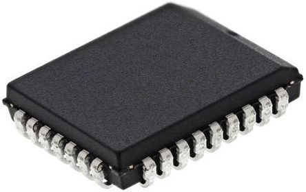 MX29F040CQC-70G 