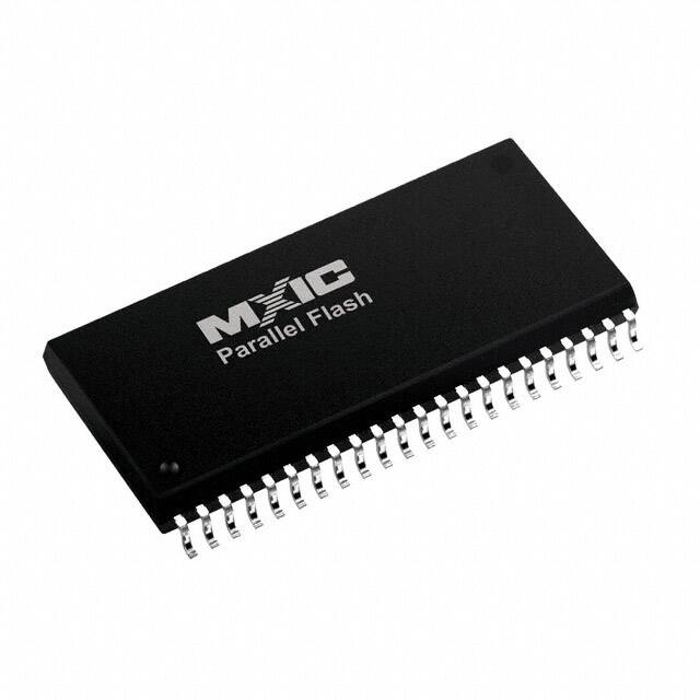 MX29F400CTMI-70G 
