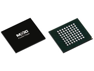 MX29GL128EHXCI-90G 