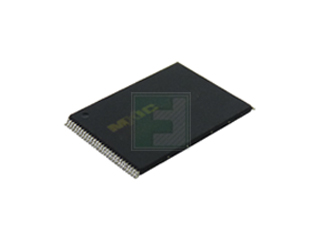 MX29GL128EUT2I-11G 