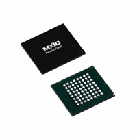 MX29GL512FHXFI-11G 