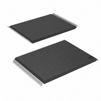 MX29GL512FLT2I-11G 