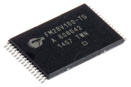 MX29LV040CTC-70G 