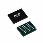 MX29LV400CTXBI-70G 