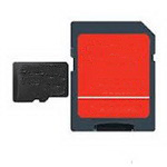 MX29LV800CBXGI-70G 