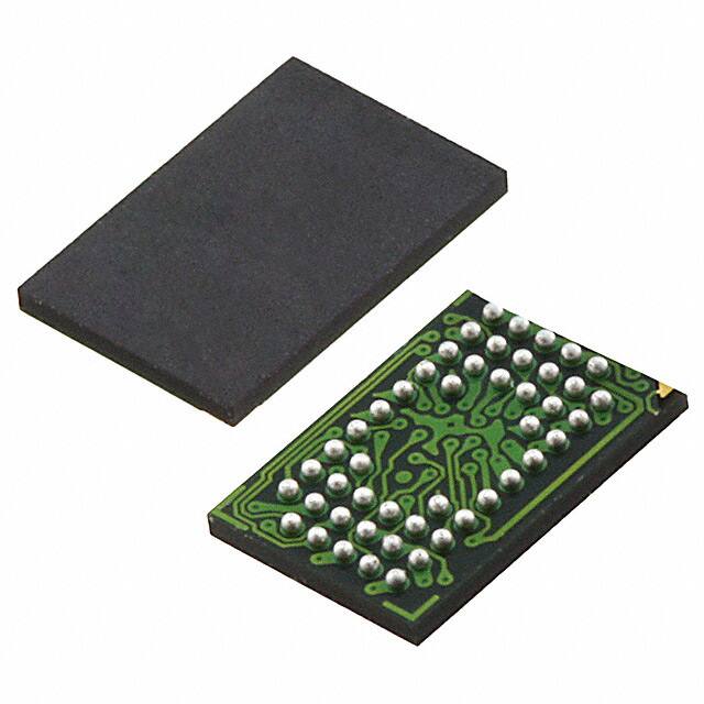 MX29LV160DTXHI-90G 