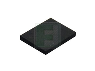 MX29SL800CTXBI-90G 