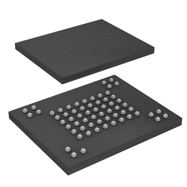 MX30LF2G28AB-XKI 