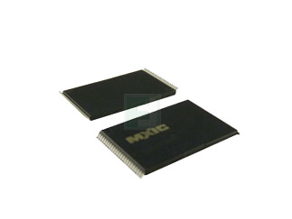 MX30LF2G28AB-TI 
