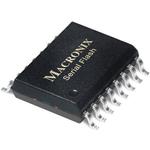 MX35LF2GE4AB-MI 