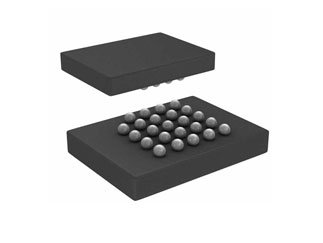 MX66L1G45GXDI-10G 
