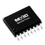 MX66U51235FMI-10G 