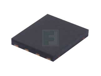 MX66U51235FZ4I-10G 