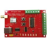 EVA2200-A