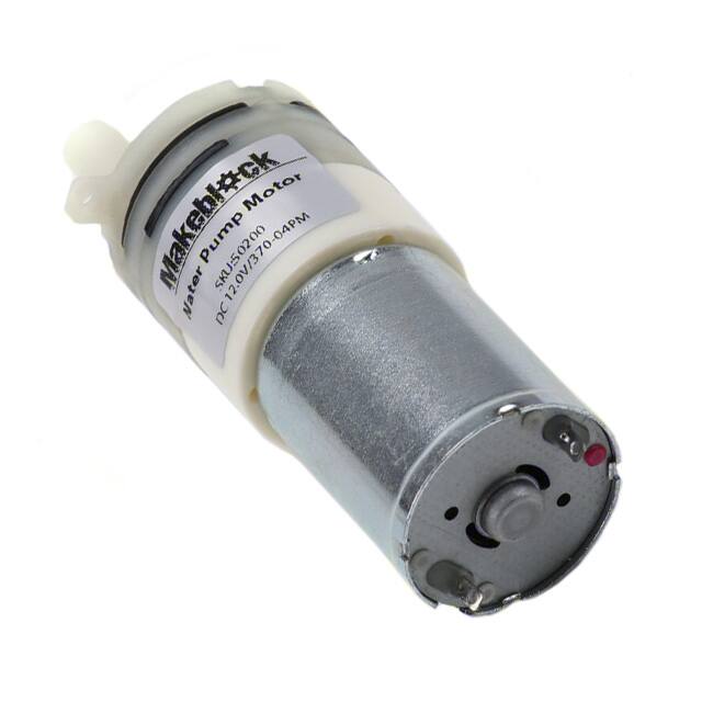 50200 