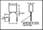 CK05BX223K 