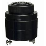SC628AEJ