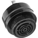 SC628AKR 