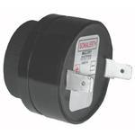 SCE028LD2CT1F