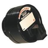 SCE028LD3DP2B