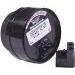 SCE028SA2CT1B
