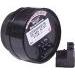 SCE028SD3QP1B