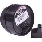 SCE028XD3DP2B SCE028XD3DP2B