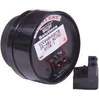 SCE048MD2DD1B