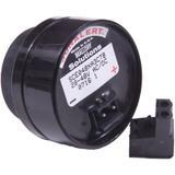 SCE048MD3SP1B