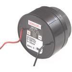 SCH628NLR
