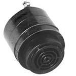 SCS045MD7DT2S
