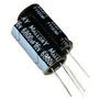 SK471M050ST 
