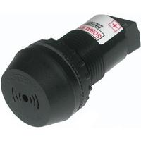 ZA048SASR9