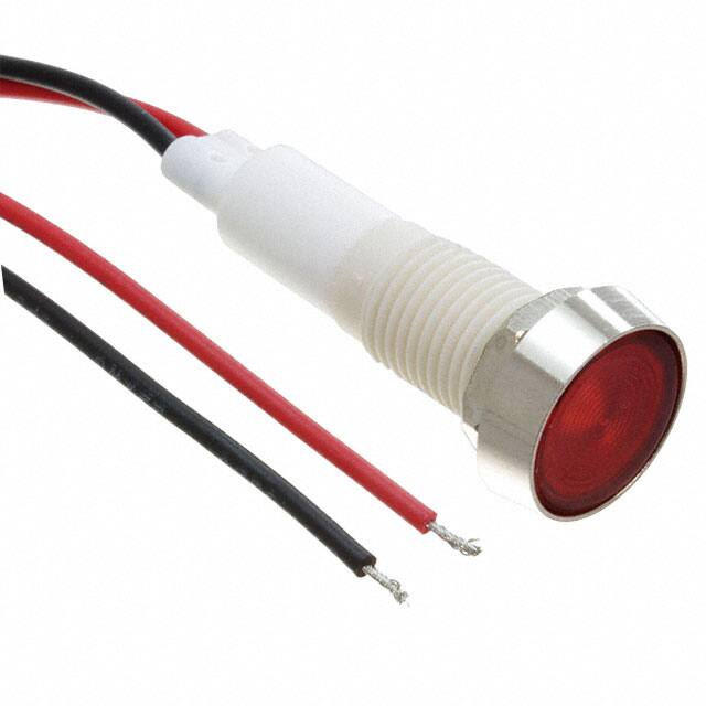 FL1P-10NW-4-R12V 