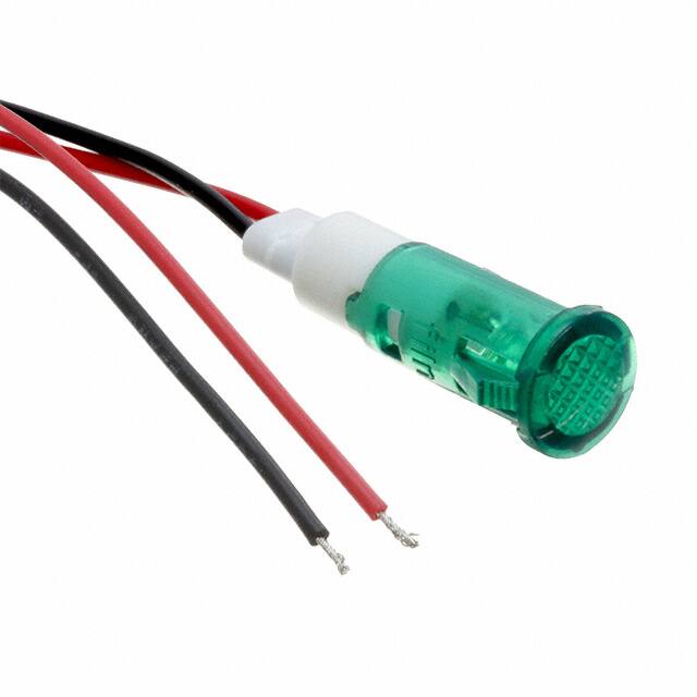 FL1P-10QW-1-G110V 