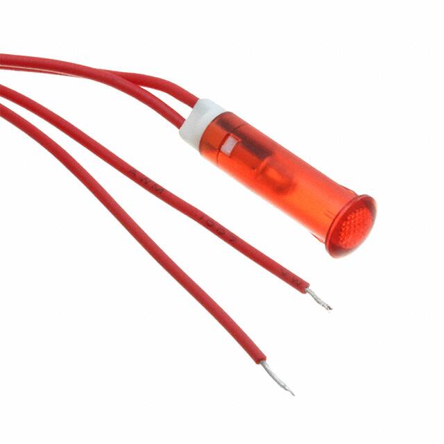 FL1P-6QW-2-R2V 
