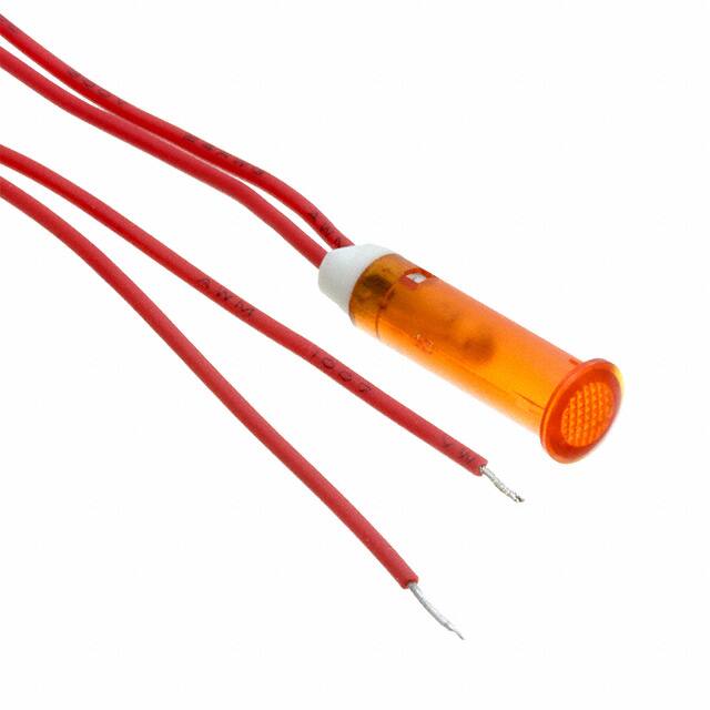 FL1P-6QW-2-Y2V 