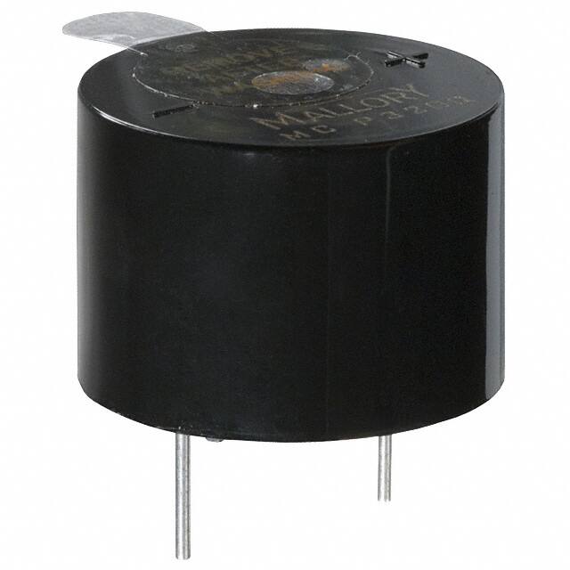 MCP320Q 