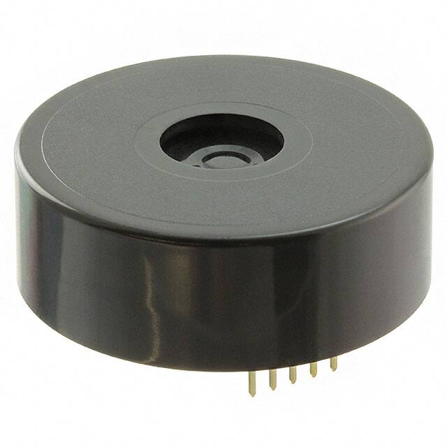 SBS12LMMVPC 