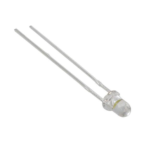 MT3030-WT-A 