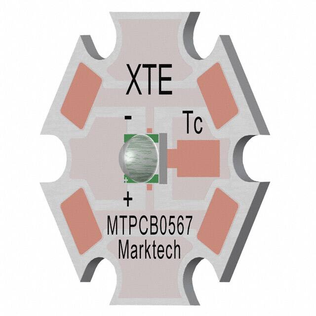 MTG7-001I-XTE00-CW-0G51 