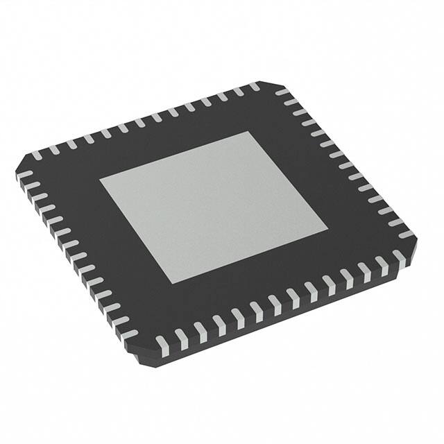 88E1512-A0-NNP2I000 