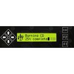 BLK202A-BK-USB