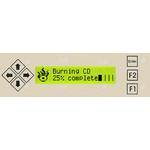 BLK202A-USB