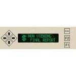 BLK202A-USB-FG