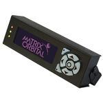EGLK19264A-7T-USB-TCI-MT 