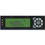 EGLK19264A-7T-YG-VPT-PL